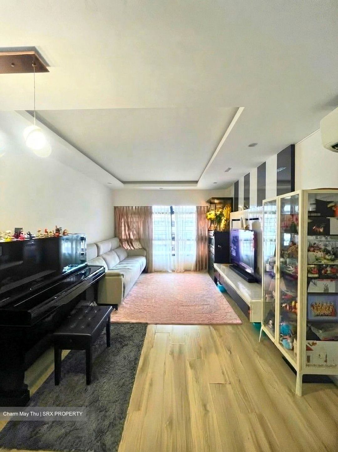Blk 337C Tah Ching Road (Jurong West), HDB 4 Rooms #623180721